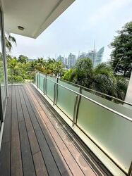 Marina Collection (D4), Condominium #551533891